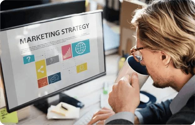 670fbab7b19cf8baa8a9df24_meisterwerk-onlinemarketing-main