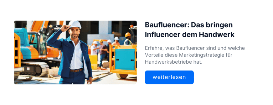 Baufluencer_CTA