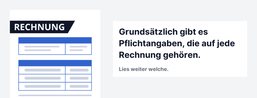 Blog-handwerkerrechnung1