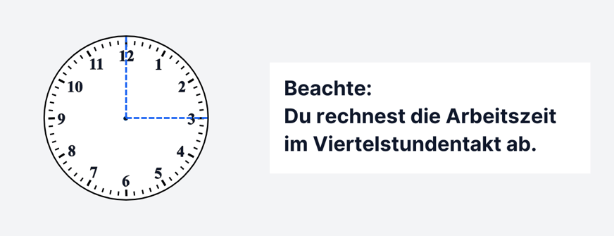Blog-handwerkerrechnung2