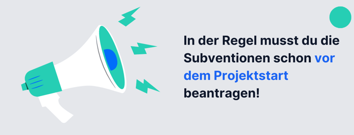 Blog_Fördermittel2
