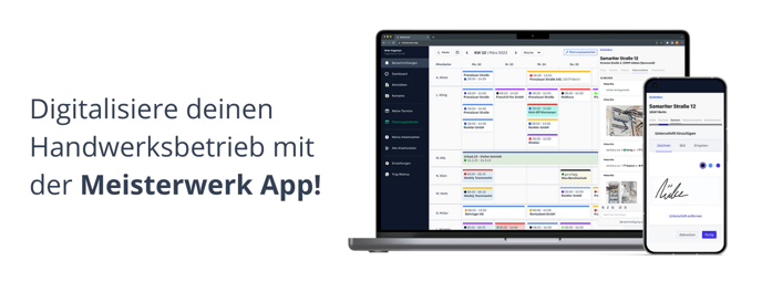 Blog_Fördermittel3