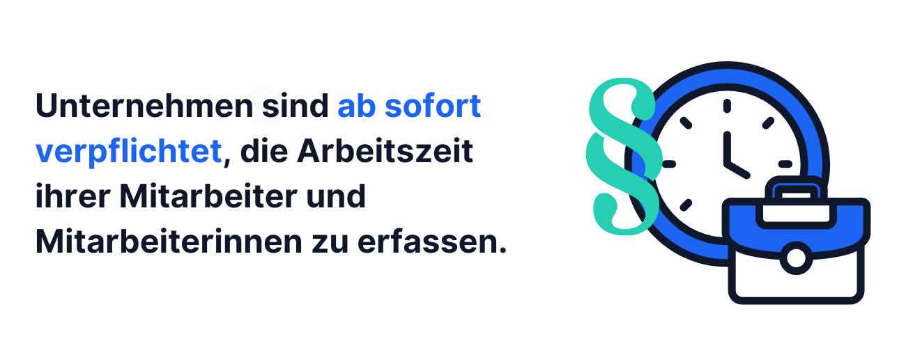 Blog_Gesetz Arbeitszeiterfassung1