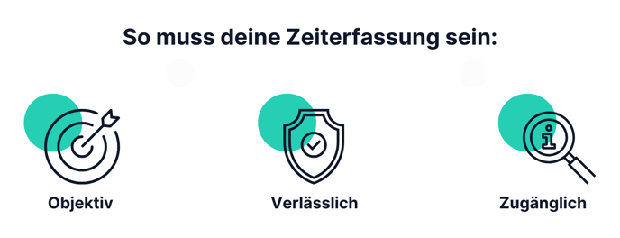 Blog_Gesetz Arbeitszeiterfassung2