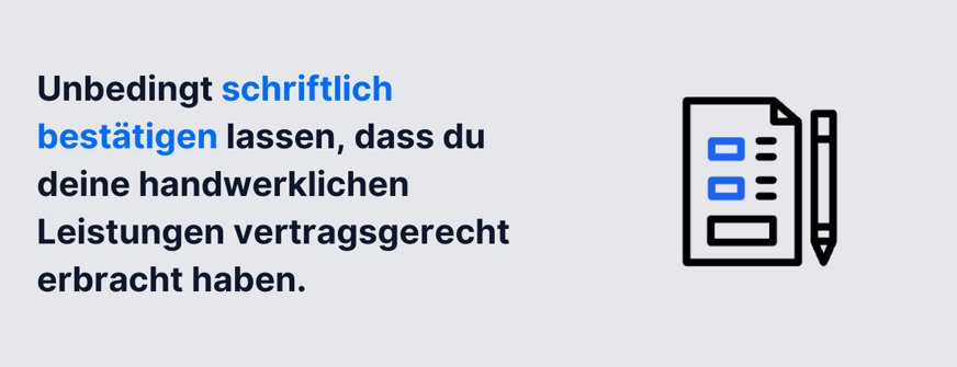 Blog_Handwerker Abnahmeprotokoll1-1