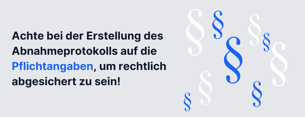 Blog_Handwerker Abnahmeprotokoll2-1
