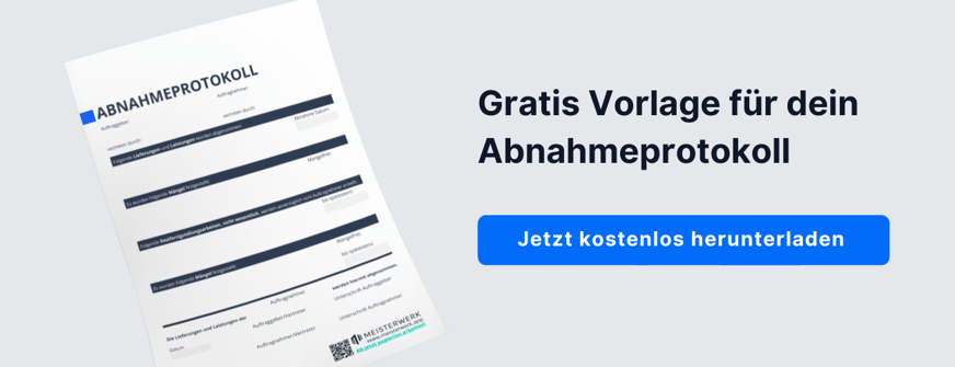 Blog_Handwerker Abnahmeprotokoll3-1