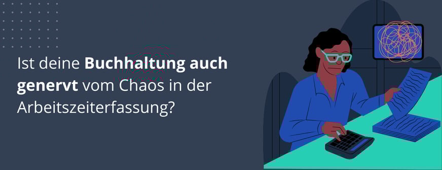 Blog_Zeiterfassung_Buchhaltung