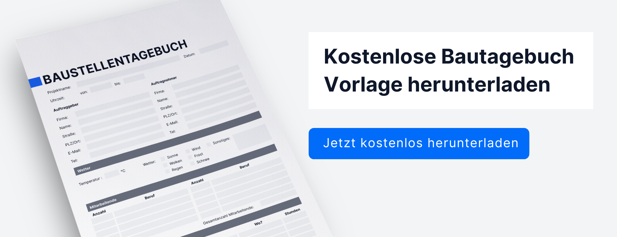 Blog_baustellentagebuch