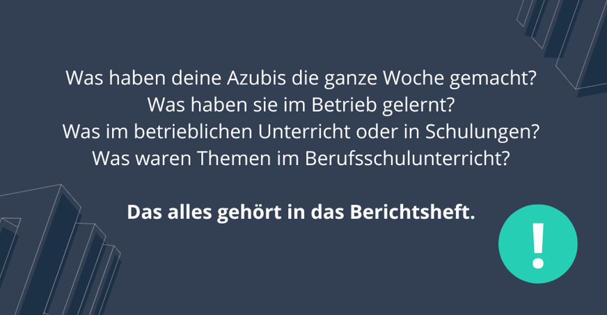 Blog_berichtsheft_1040x540