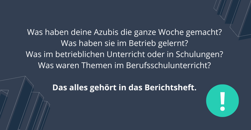 Blog_berichtsheft_1040x540