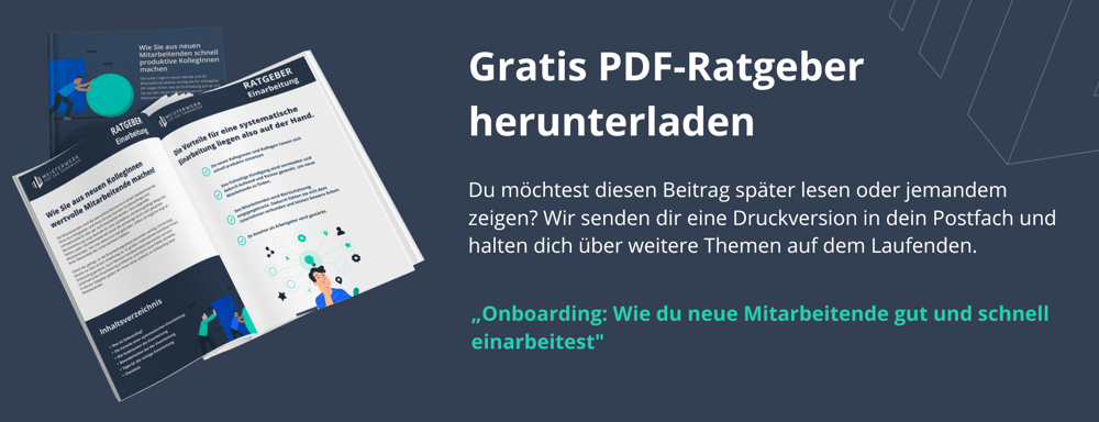 Blog_einarbeitung3