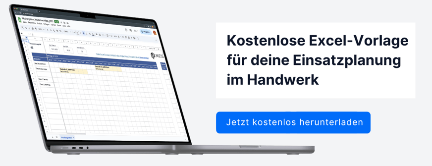Blog_einsatzplanung6