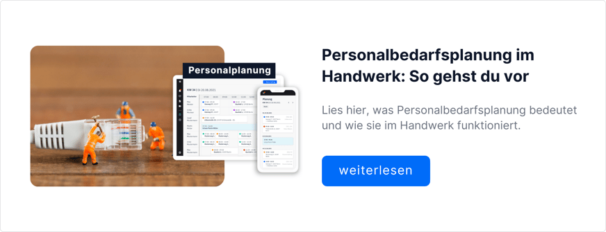 Blog_fachkraeftemangel_personalplanung_du