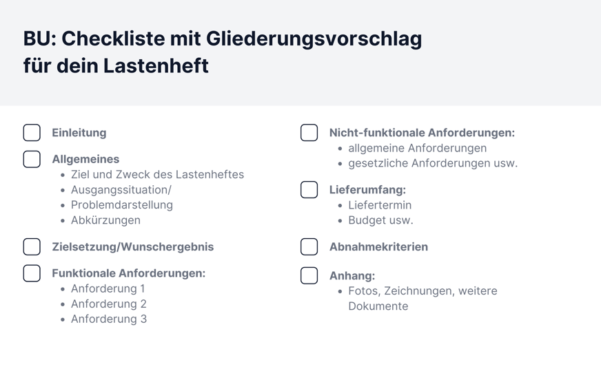 Blog_lastenheft (1300 x 800 px)