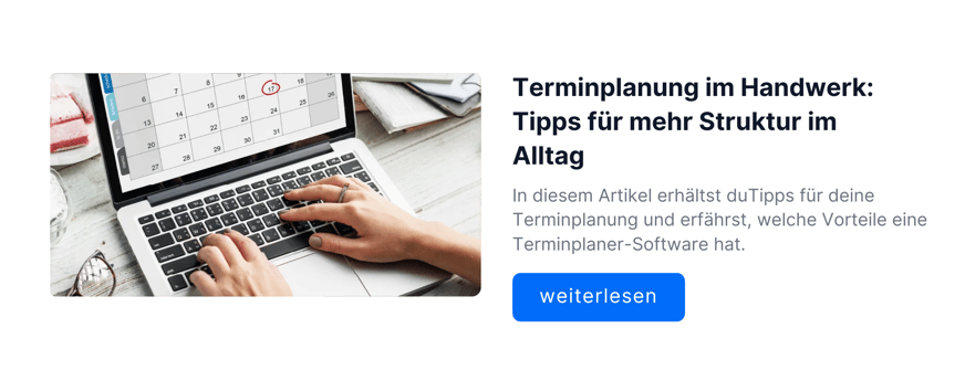 Blog_lastenheft2