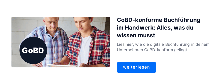 Blog_lastenheft3