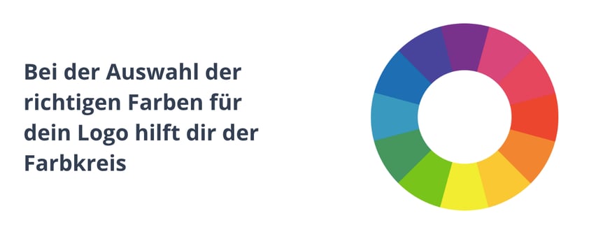 Blog_logo3