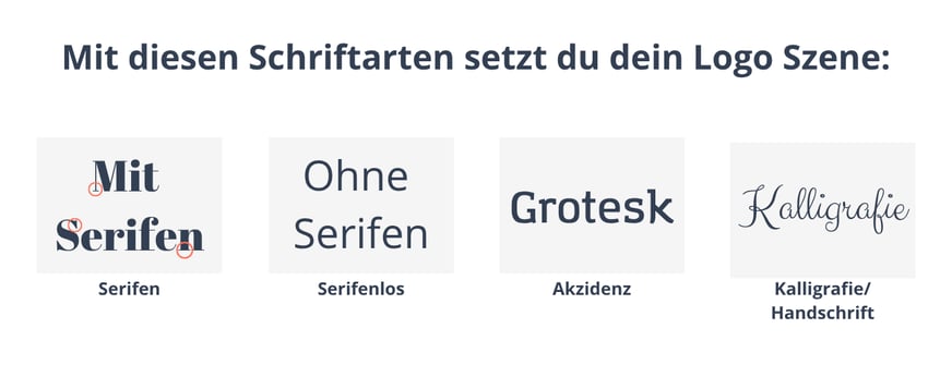 Blog_logo4