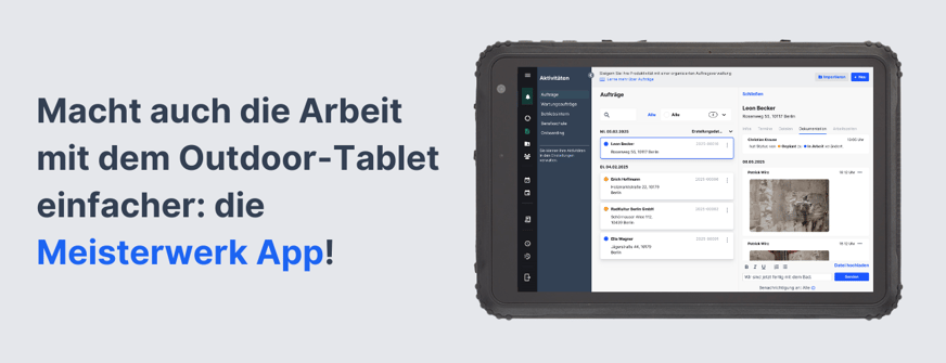 Blog_tablet2