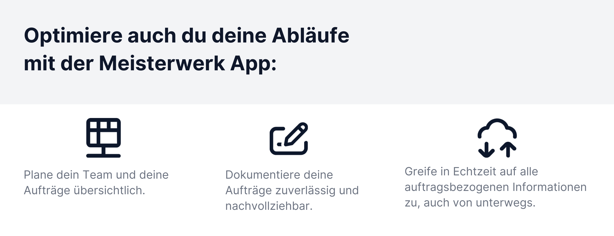 CaseStudy_Ellermann_du