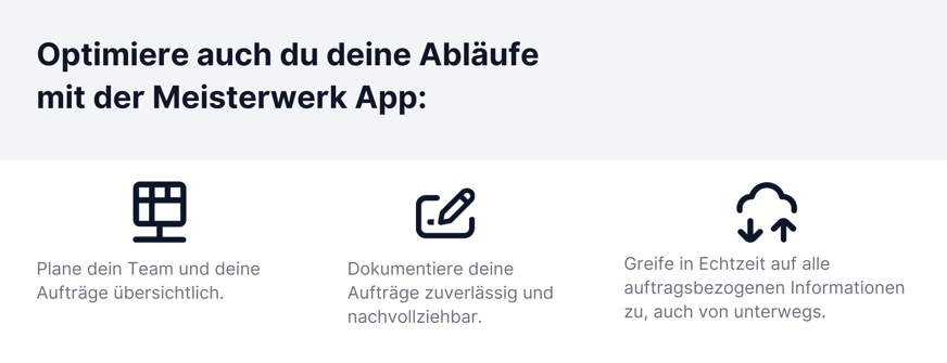 CaseStudy_Ellermann_du