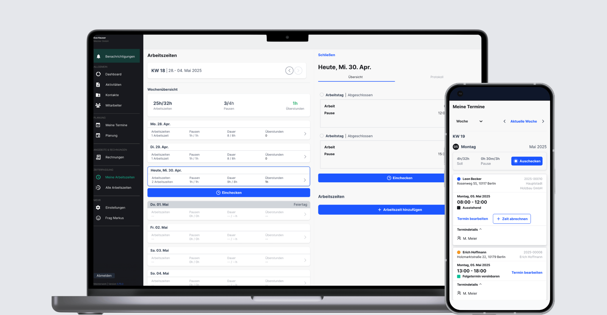 Mockup_Zeiterfassung_1040x540