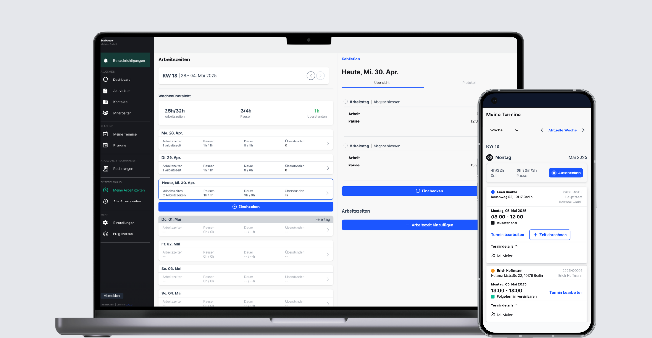 Mockup_Zeiterfassung_1040x540