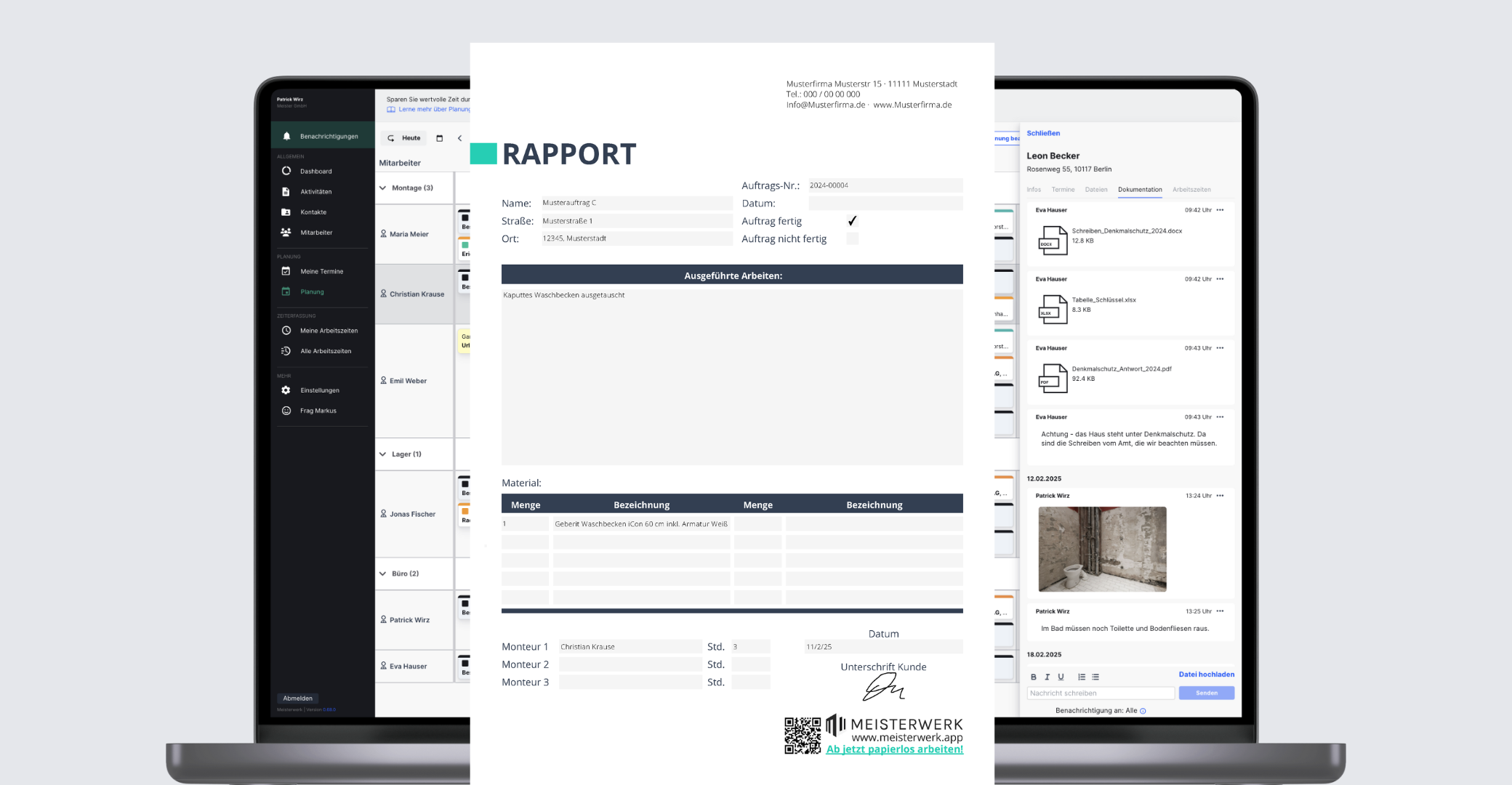 mockup_formulare_1040x540