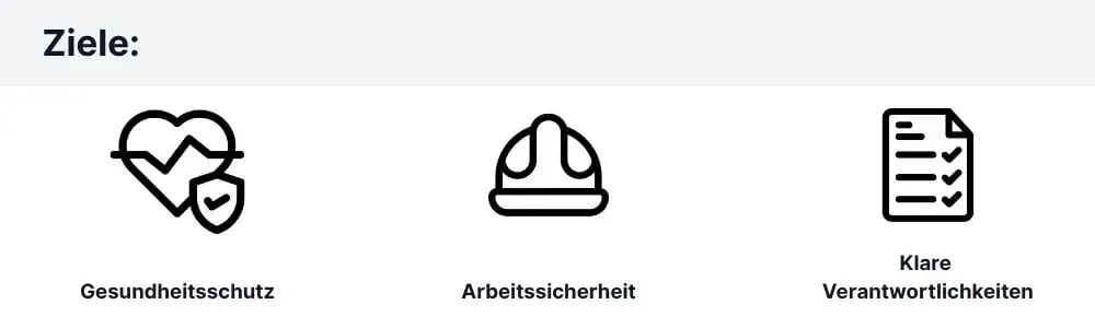 Blog_Gefahrstoffe (2) Kopie