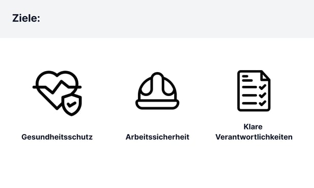 Blog_Gefahrstoffe