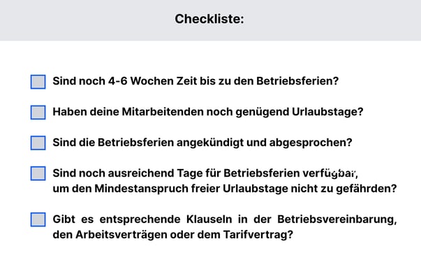 Blog_Gehalt