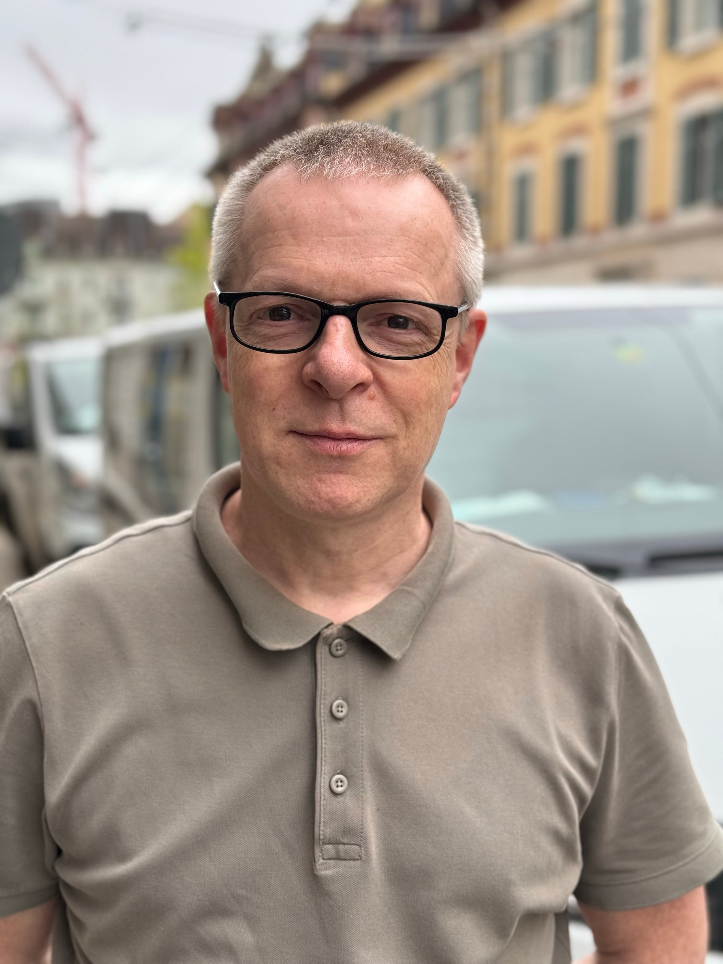 Cityschreinerei_Wolfgang_Kräuter-1