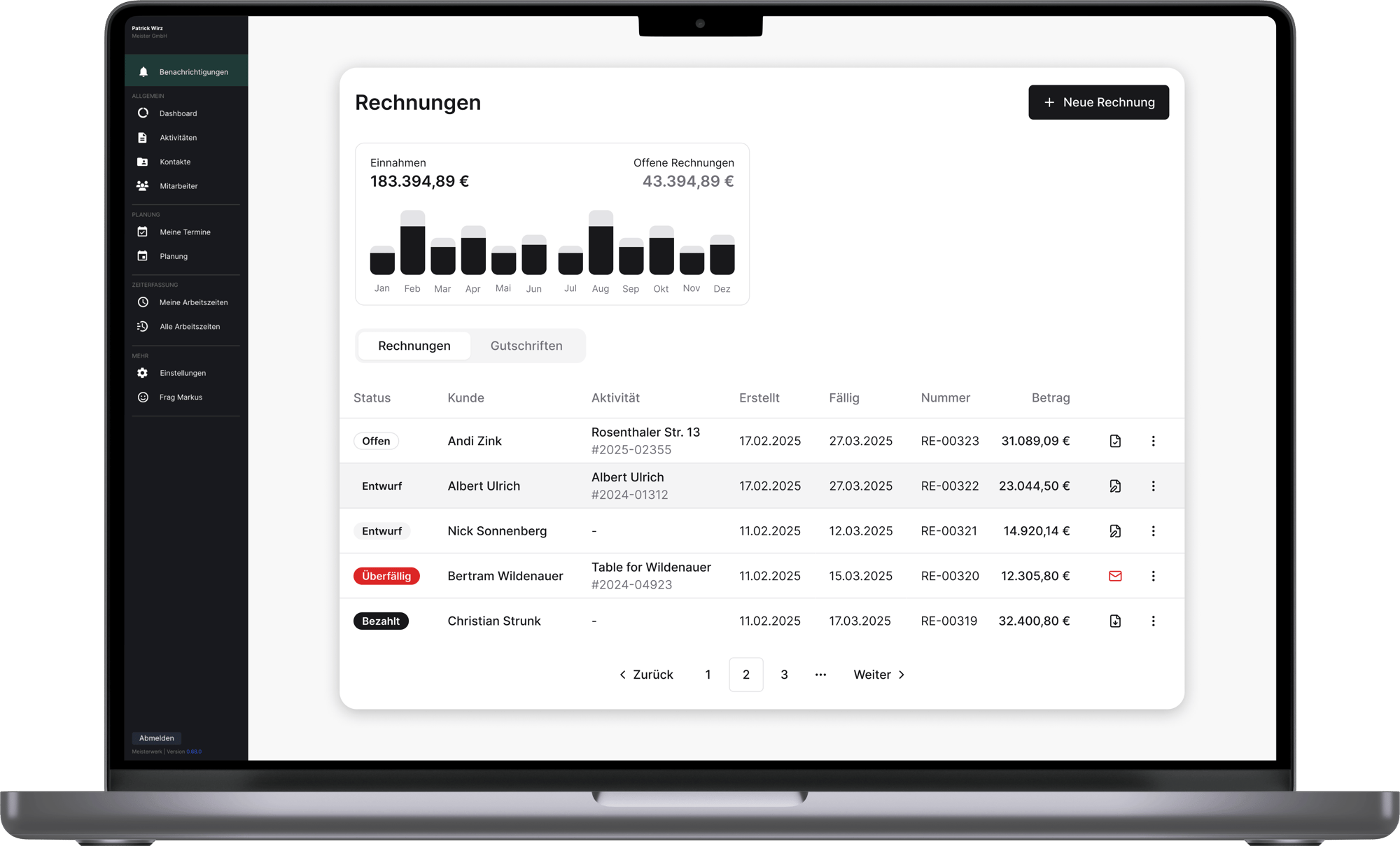 mup_angebot-rechnung
