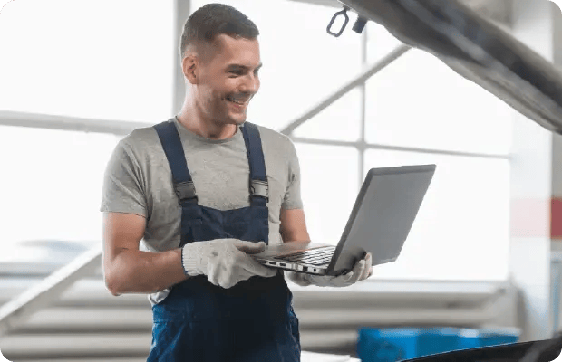 67af06d9fa22675f7c881937_meisterwerk-dokumente-handwerk-main