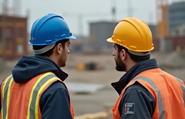 freepik__two-tradesmen-in-workwear-collaborating-on-a-table__65540 Kopie-1