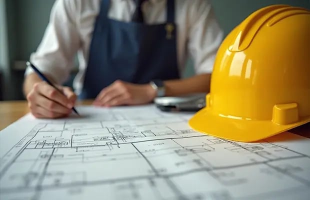 freepik__two-tradesmen-in-workwear-collaborating-on-a-table__65540 Kopie-2