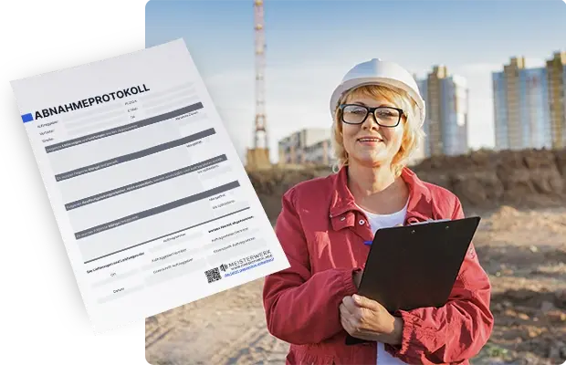 668680789bf0f817c8bde7ad_meisterwerk_abnahmeprotokoll