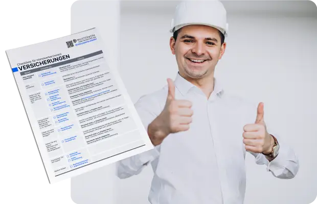 668680789bf0f817c8bde7ae_meisterwerk-handwerker-versicherungen-lp 668680789bf0f817c8bde7ae_meisterwerk-handwerker-versicherungen-lp