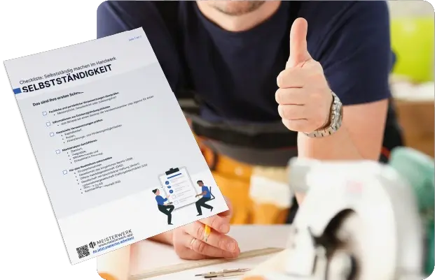 66cdb20997e9d00d9b56ab31_meisterwerk_checkliste_selbststaendig_lp 66cdb20997e9d00d9b56ab31_meisterwerk_checkliste_selbststaendig_lp