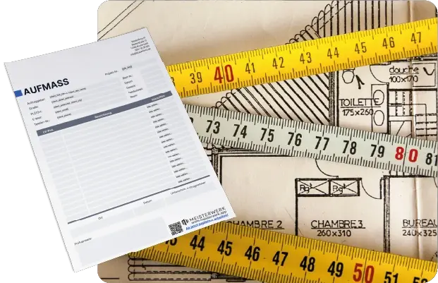 66cdd78625f5c1b31035eadd_meisterwerk_aufmass_lp