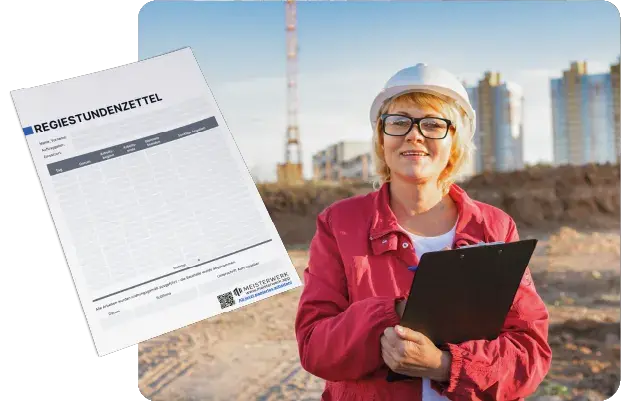 66e8280cee5247ed953f0144_meisterwerk_regiestundenzettel_lp 66e8280cee5247ed953f0144_meisterwerk_regiestundenzettel_lp