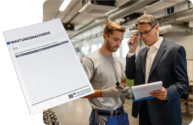 66e84aaa442a7e941768021f_meisterwerk_wartungsprotokoll-lp 66e84aaa442a7e941768021f_meisterwerk_wartungsprotokoll-lp