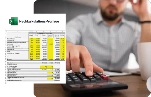 67167194052757b16006a3b8_meisterwerk-nachkalkulation-gratis-vorlage-lp
