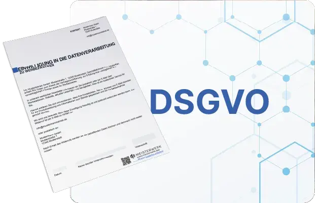 6719006eddc814206f518111_meisterwerk-dsgvo-lp
