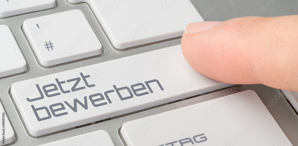 Tastatur