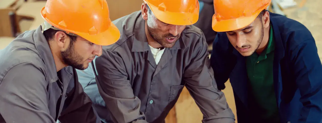 Das macht die Meisterpflicht fürs Handwerk wichtig