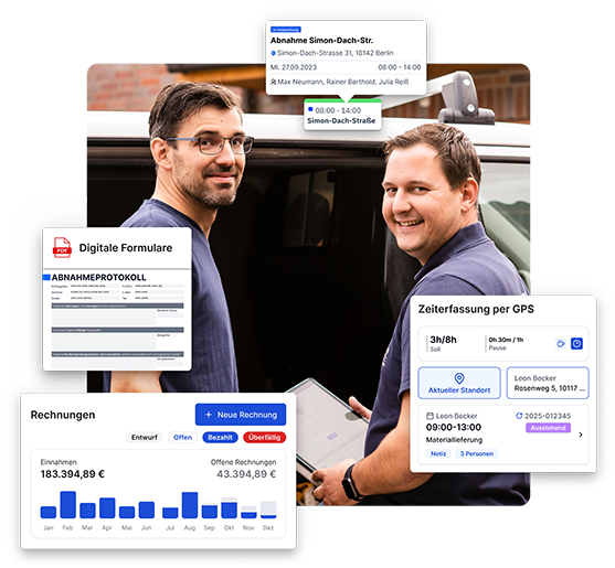 CTA_image_Meisterwerk_all_1_lowres